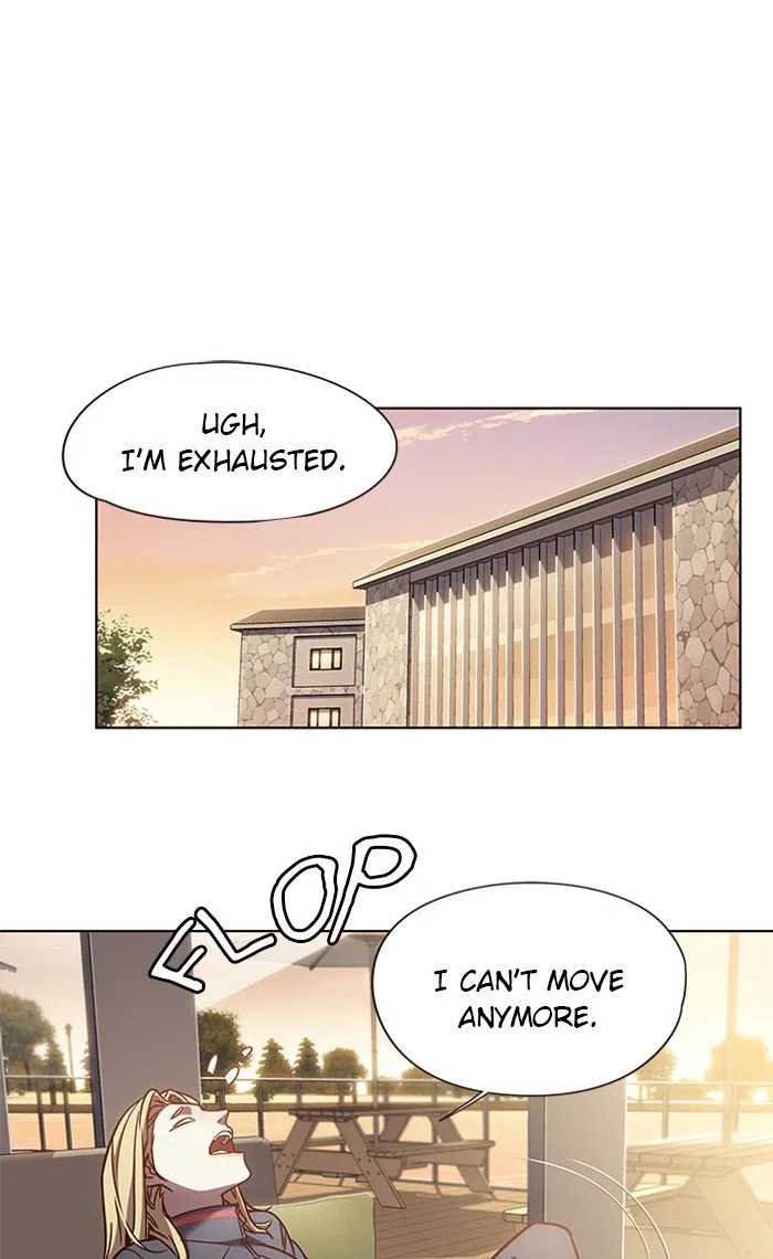 Eleceed Chapter 78 – Page 61