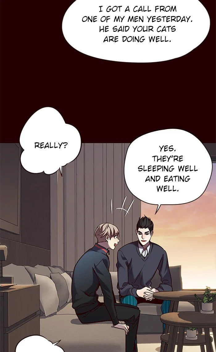 Eleceed Chapter 78 – Page 64