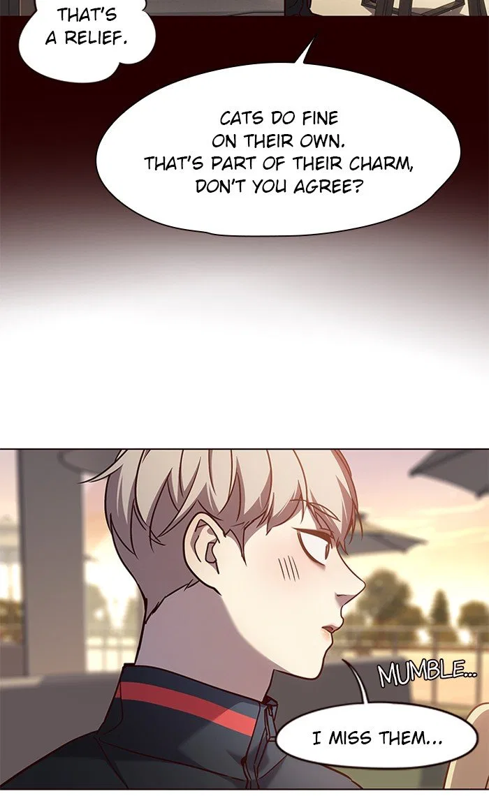 Eleceed Chapter 78 – Page 65