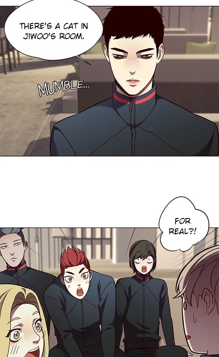Eleceed Chapter 78 – Page 72