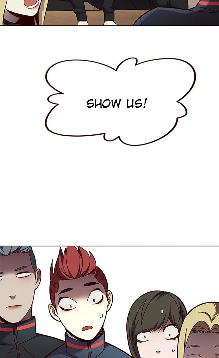 Eleceed Chapter 78 – Page 73