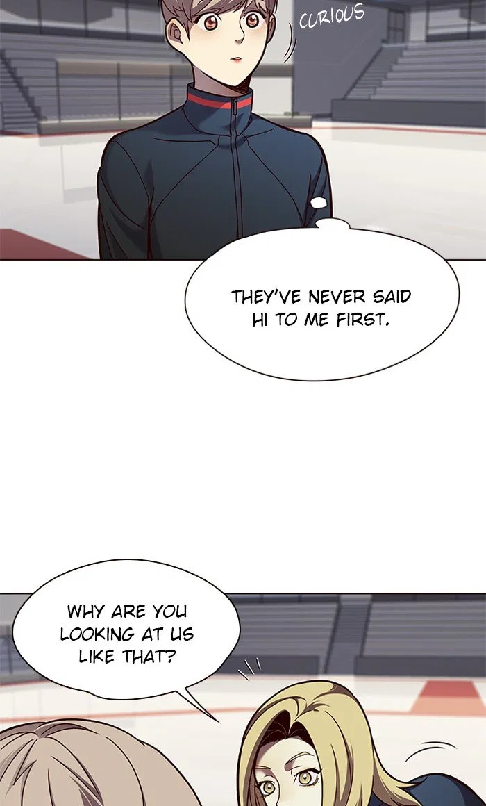 Eleceed Chapter 77 – Page 12