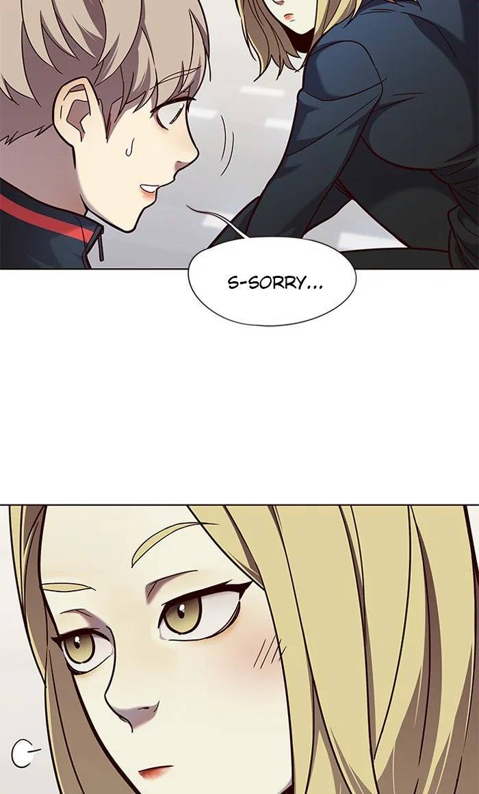 Eleceed Chapter 77 – Page 13