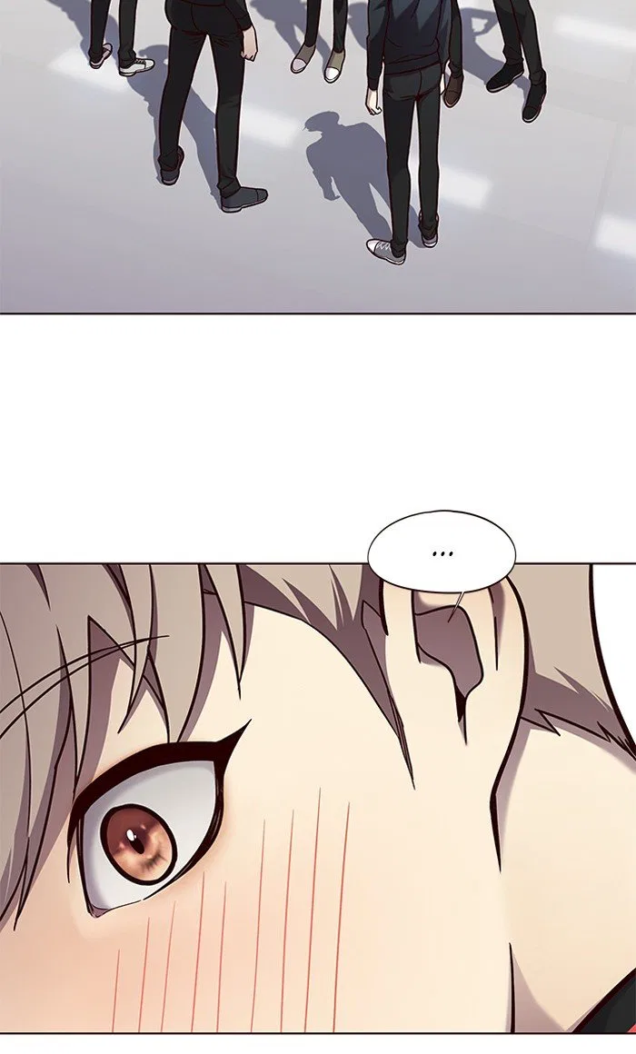 Eleceed Chapter 77 – Page 21