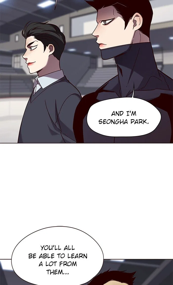Eleceed Chapter 77 – Page 31