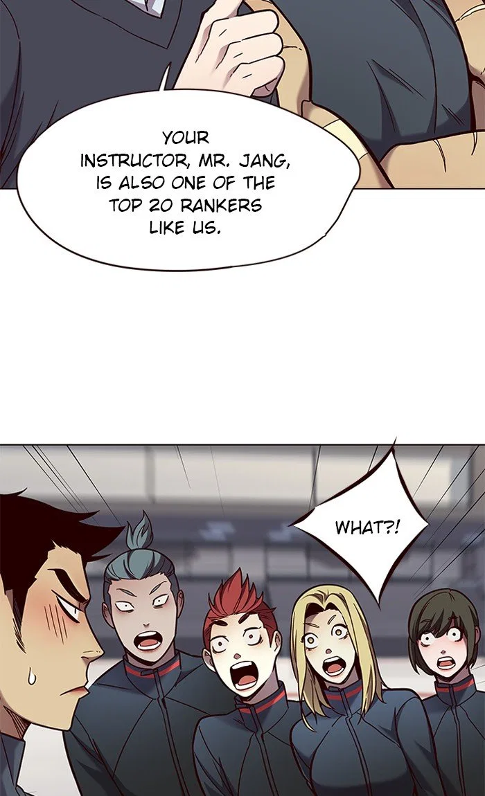 Eleceed Chapter 77 – Page 36