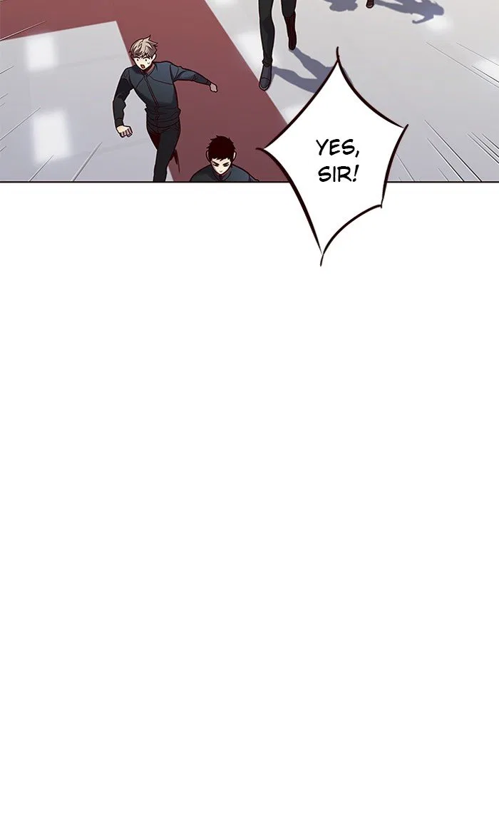 Eleceed Chapter 77 – Page 39