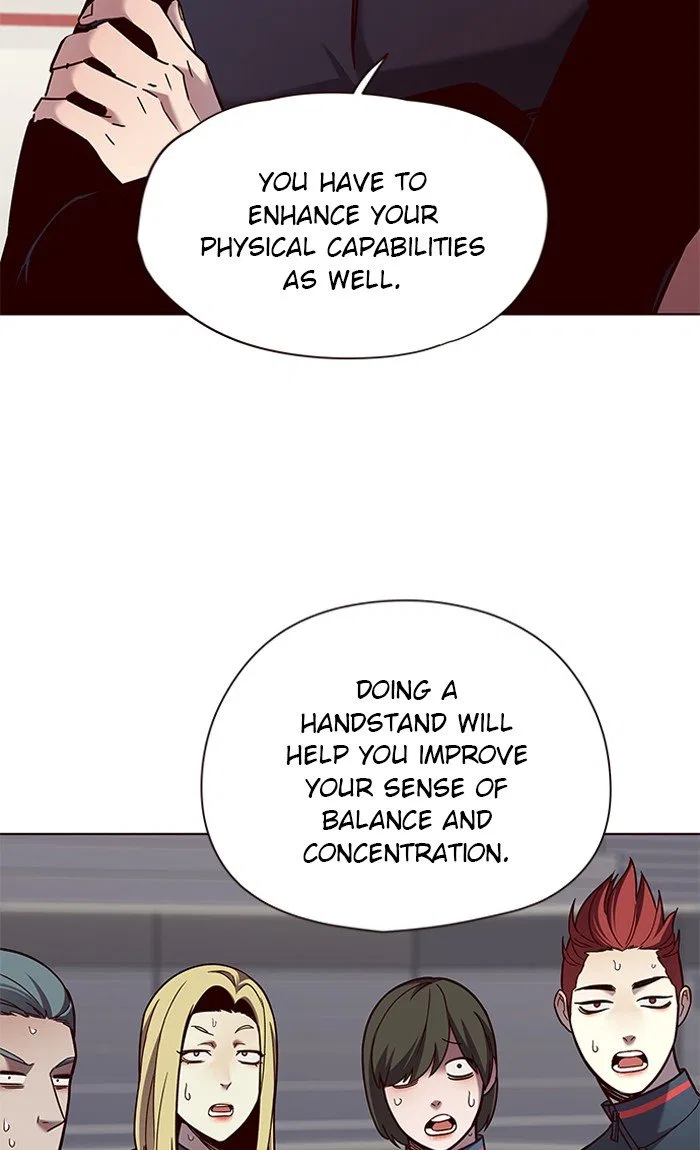 Eleceed Chapter 77 – Page 43