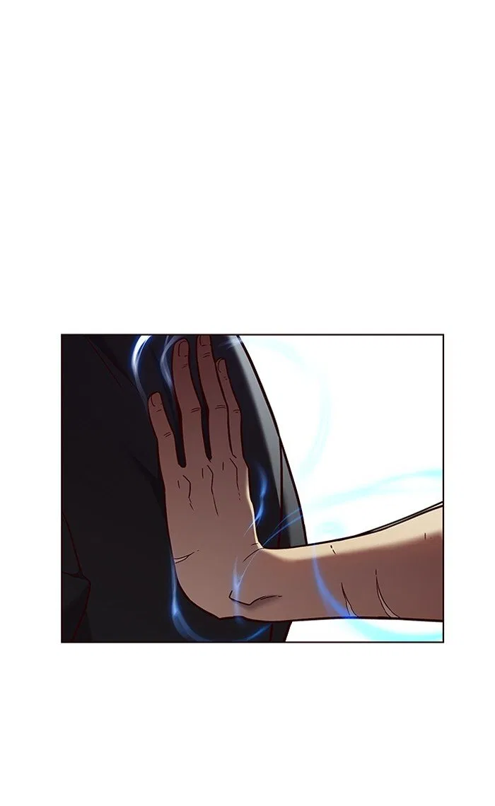 Eleceed Chapter 77 – Page 49