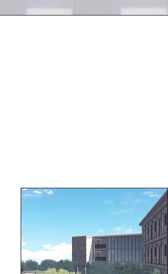 Eleceed Chapter 77 – Page 51