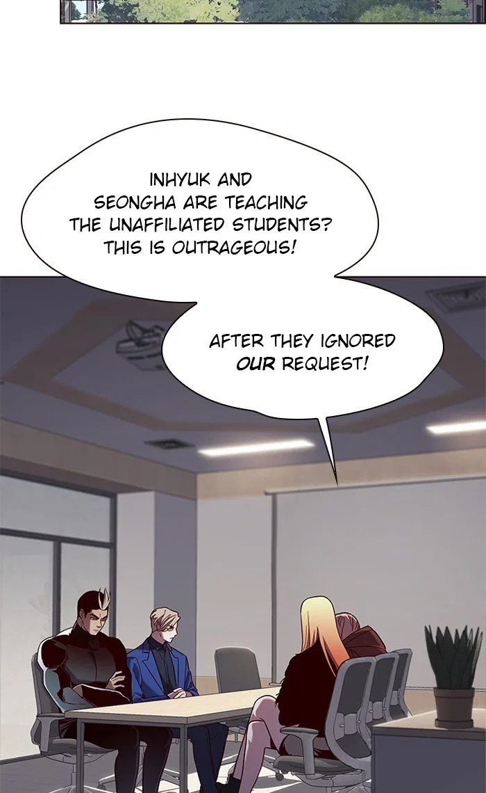 Eleceed Chapter 77 – Page 52