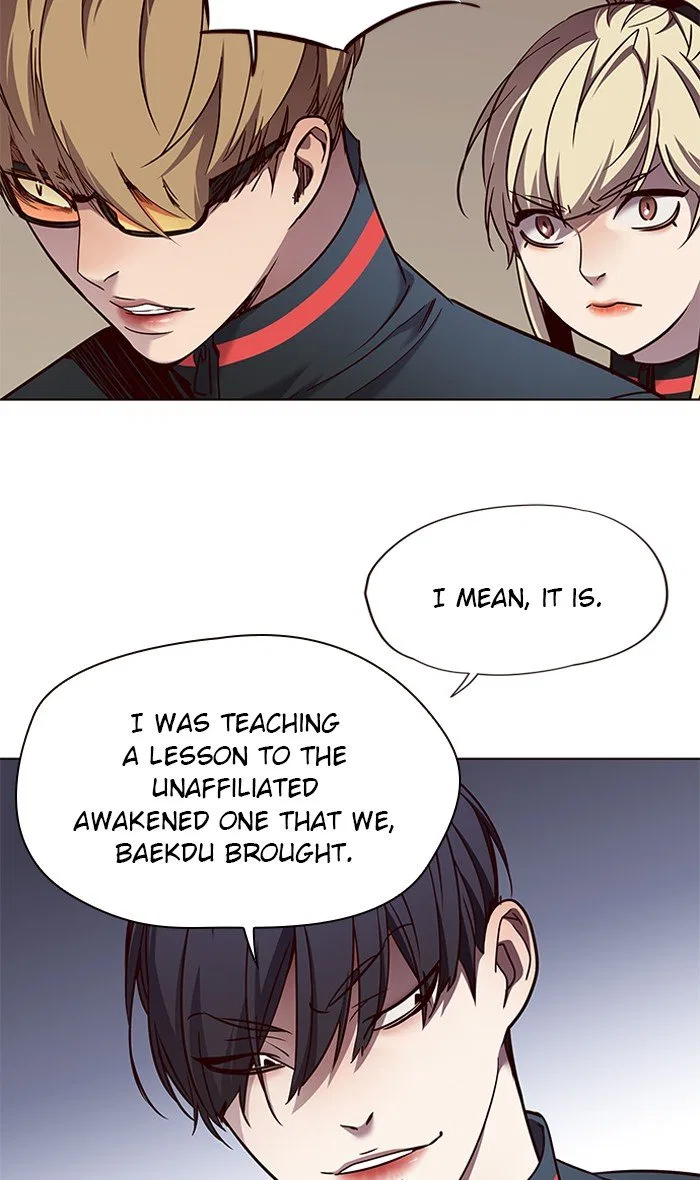 Eleceed Chapter 76 – Page 9