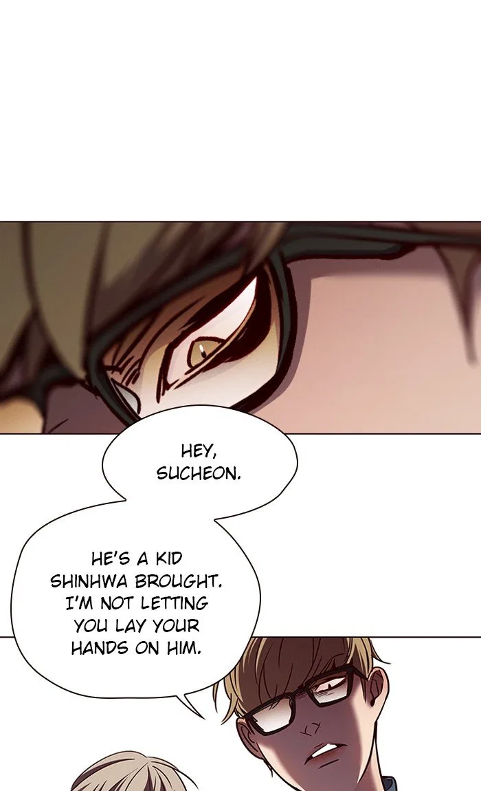 Eleceed Chapter 76 – Page 37