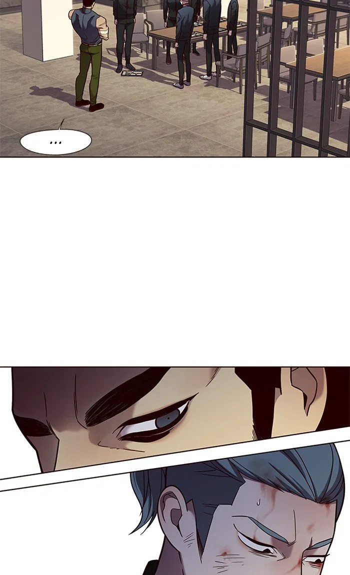Eleceed Chapter 76 – Page 43