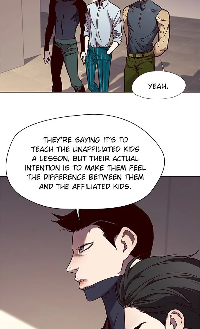 Eleceed Chapter 76 – Page 54
