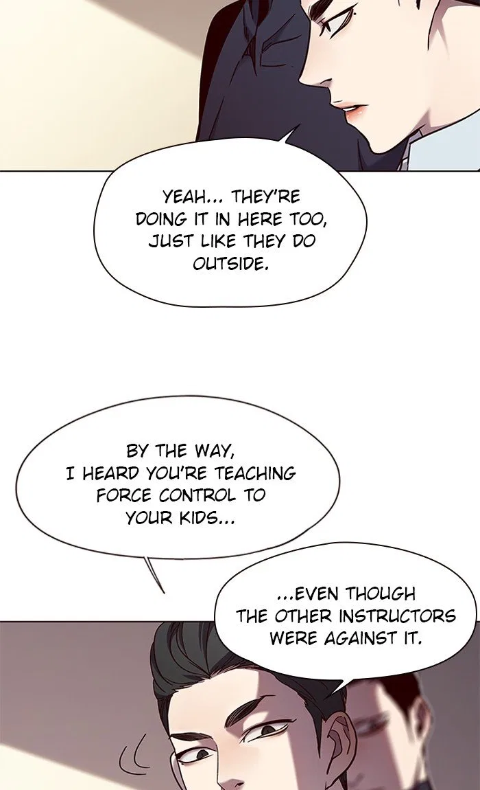 Eleceed Chapter 76 – Page 55