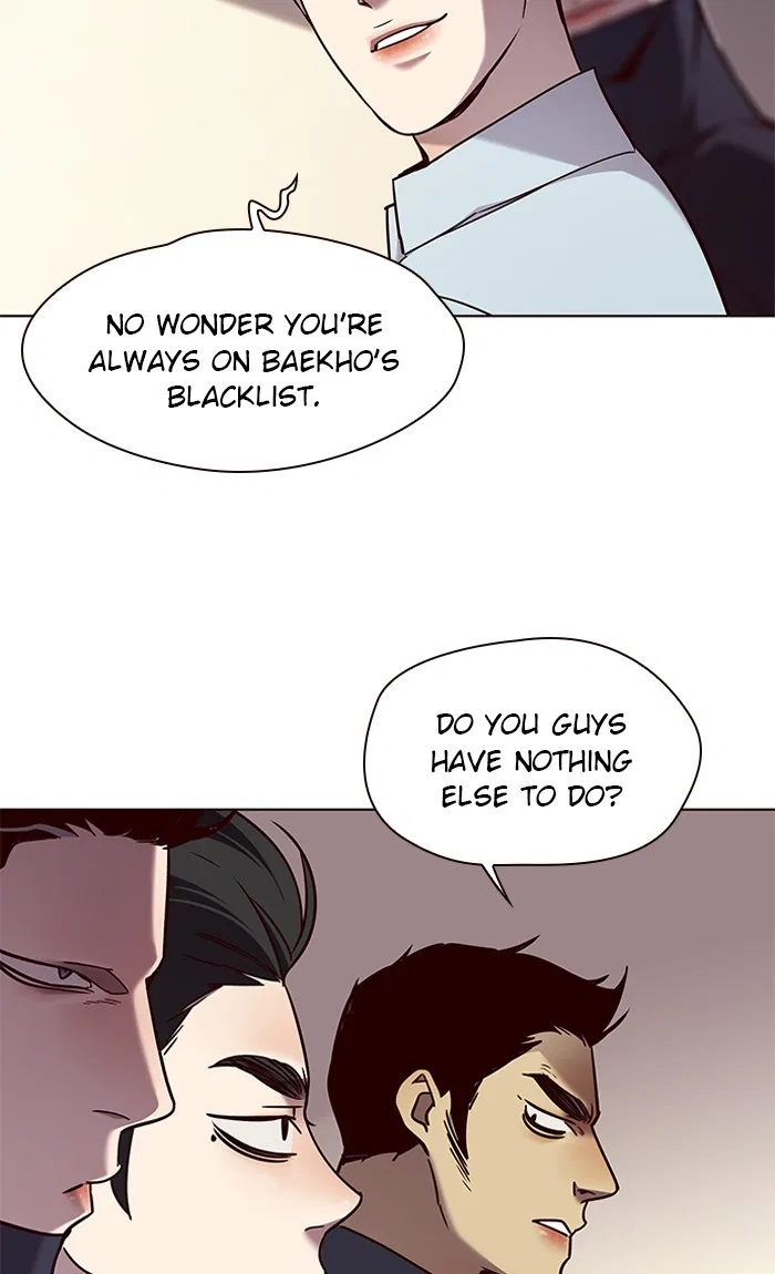 Eleceed Chapter 76 – Page 56