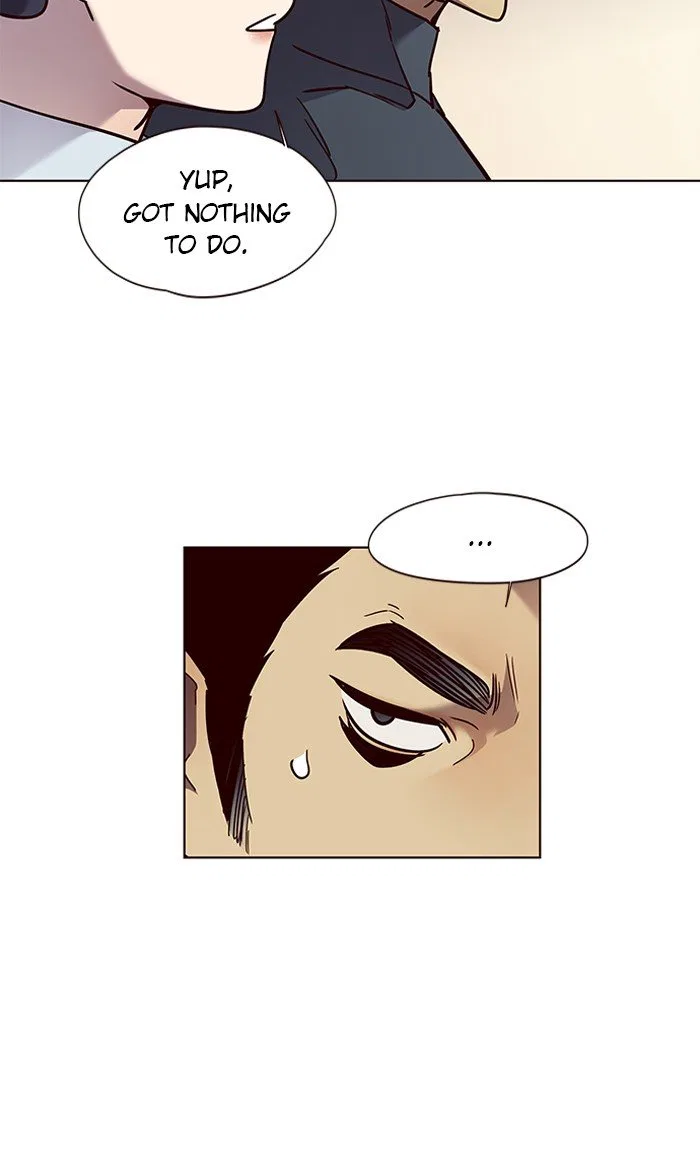 Eleceed Chapter 76 – Page 57