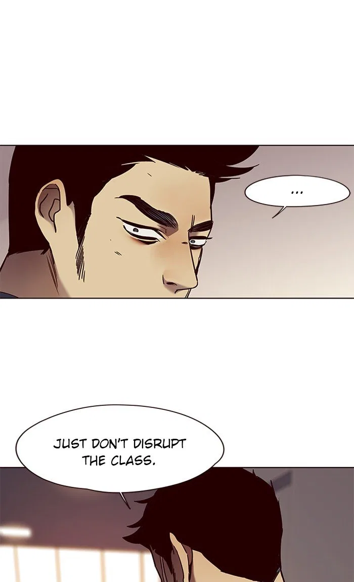 Eleceed Chapter 76 – Page 60