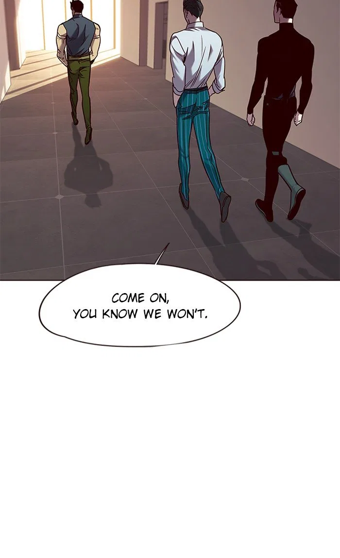 Eleceed Chapter 76 – Page 62