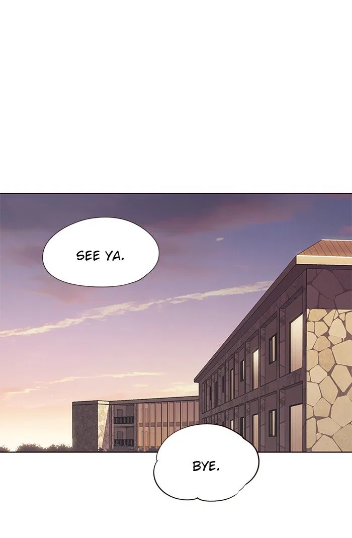 Eleceed Chapter 76 – Page 63