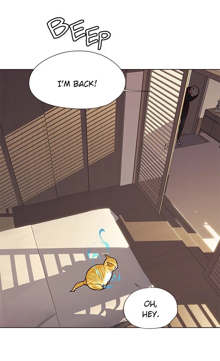 Eleceed Chapter 76 – Page 78