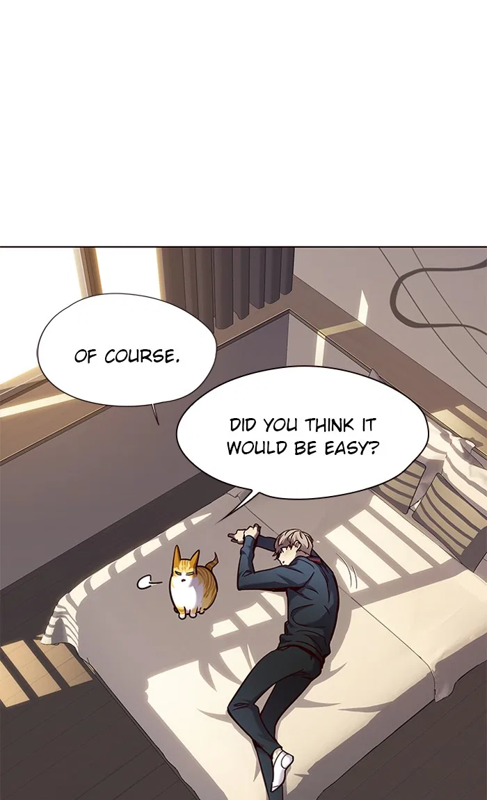 Eleceed Chapter 76 – Page 83