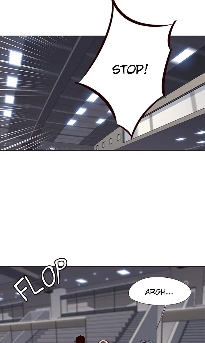 Eleceed Chapter 75 – Page 6