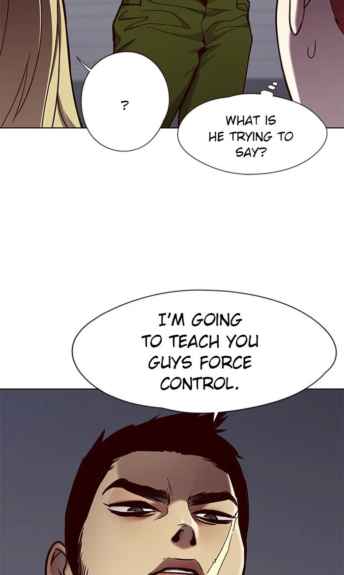 Eleceed Chapter 75 – Page 10