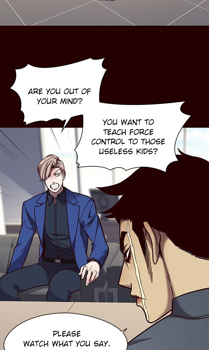 Eleceed Chapter 75 – Page 18