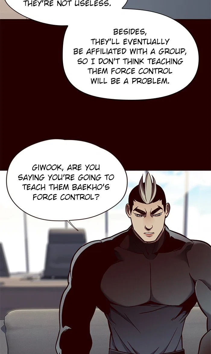 Eleceed Chapter 75 – Page 19