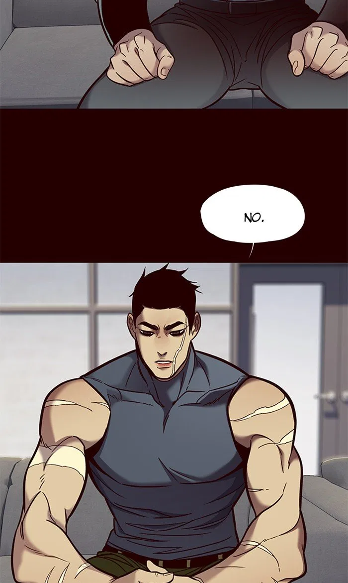 Eleceed Chapter 75 – Page 20