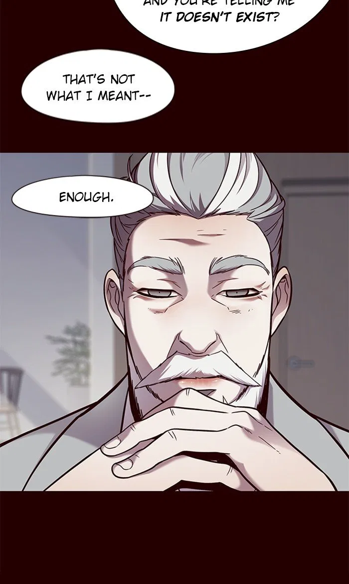Eleceed Chapter 75 – Page 24