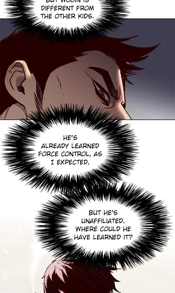 Eleceed Chapter 75 – Page 34