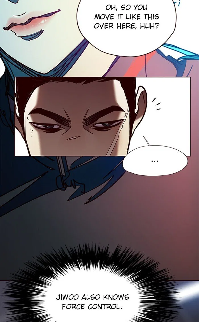 Eleceed Chapter 75 – Page 47