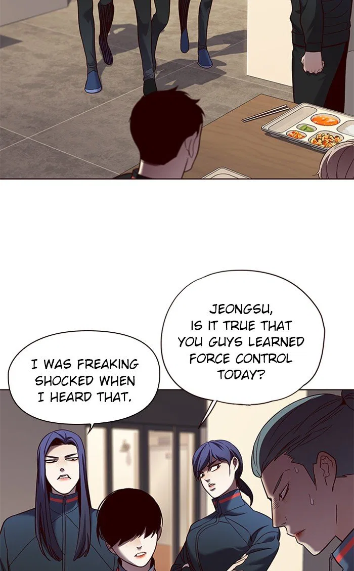 Eleceed Chapter 75 – Page 59