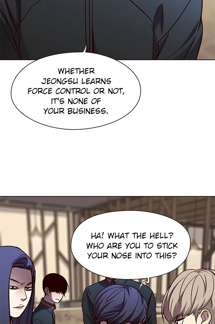 Eleceed Chapter 75 – Page 72