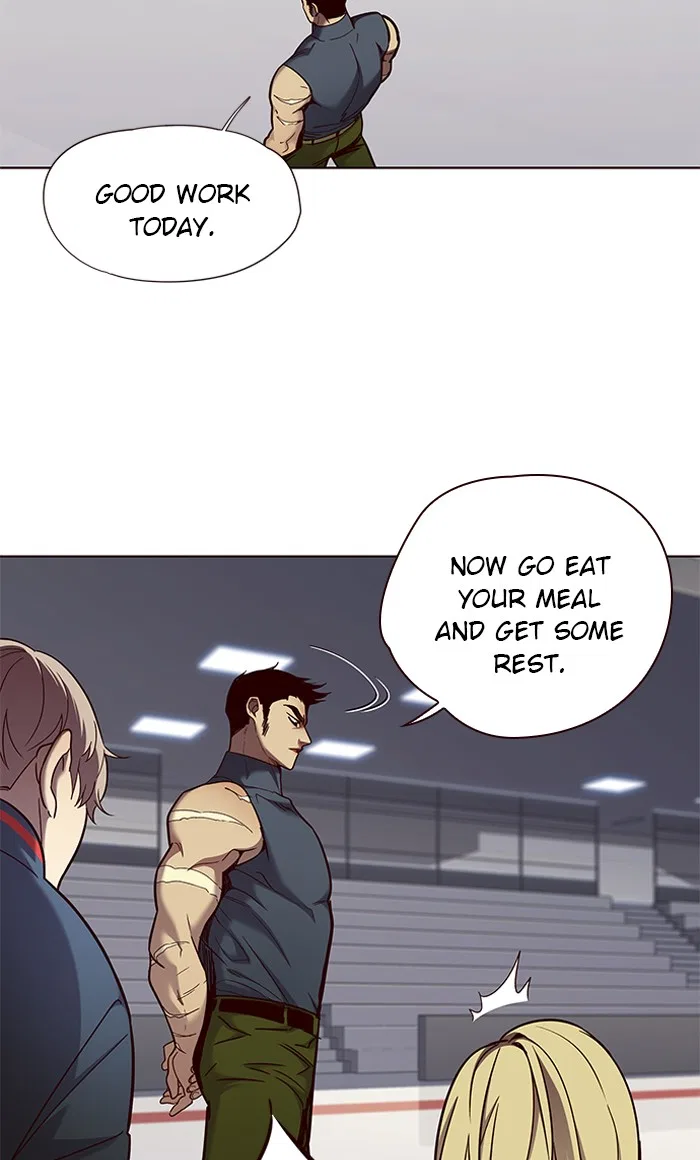 Eleceed Chapter 74 – Page 9