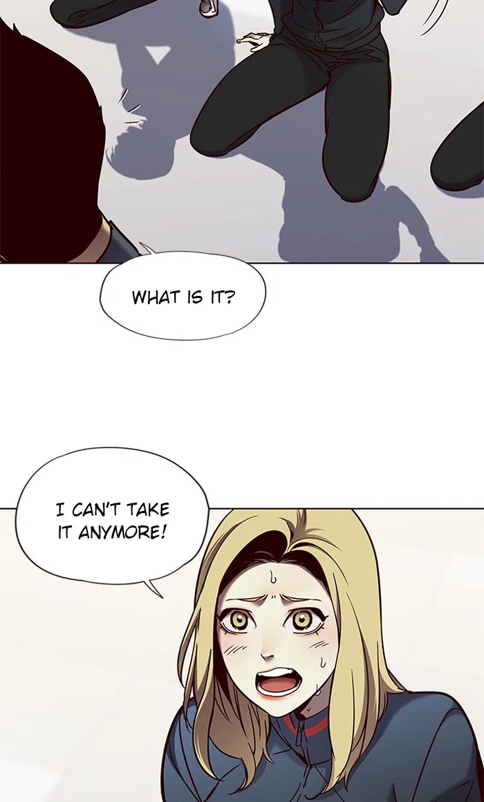 Eleceed Chapter 74 – Page 11