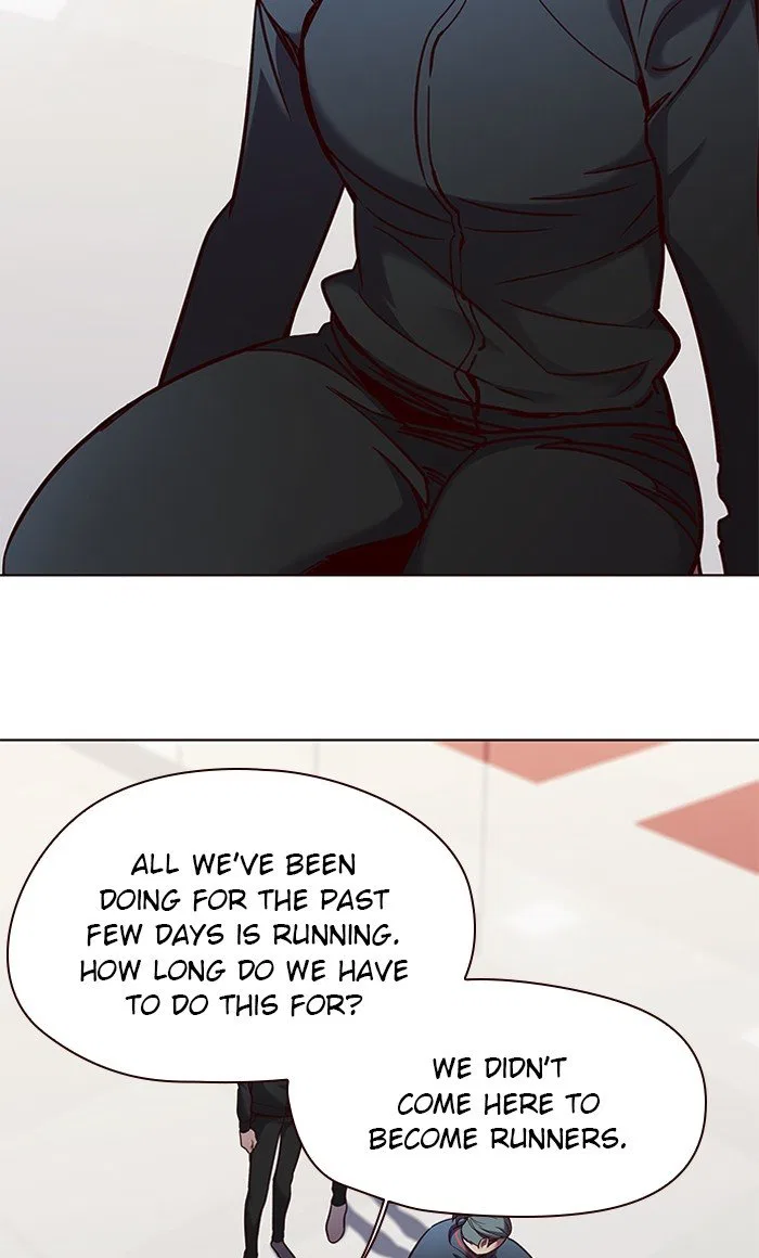 Eleceed Chapter 74 – Page 12
