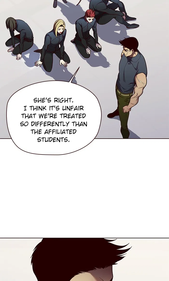 Eleceed Chapter 74 – Page 13
