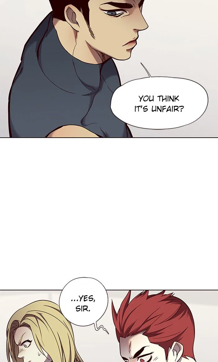 Eleceed Chapter 74 – Page 14
