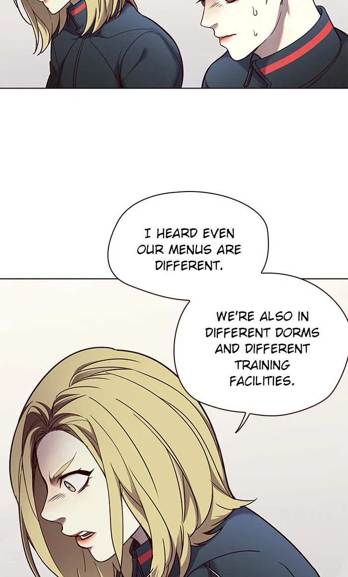 Eleceed Chapter 74 – Page 15