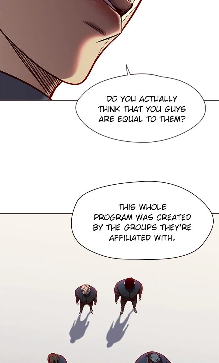 Eleceed Chapter 74 – Page 21