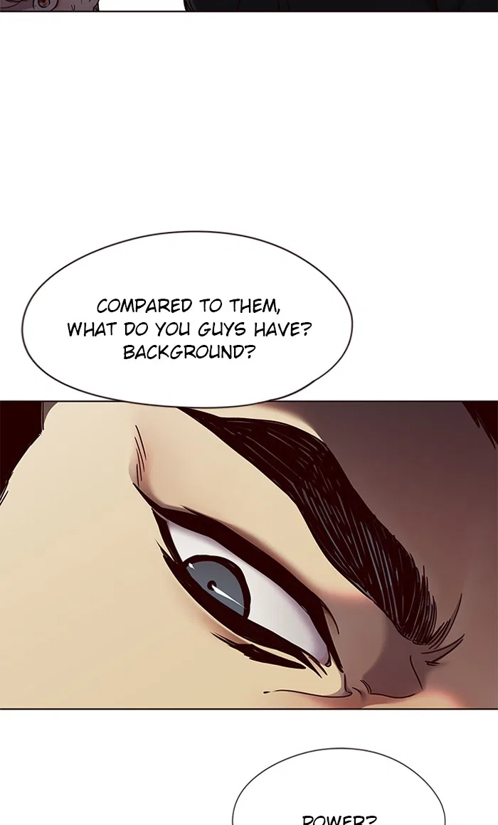 Eleceed Chapter 74 – Page 23