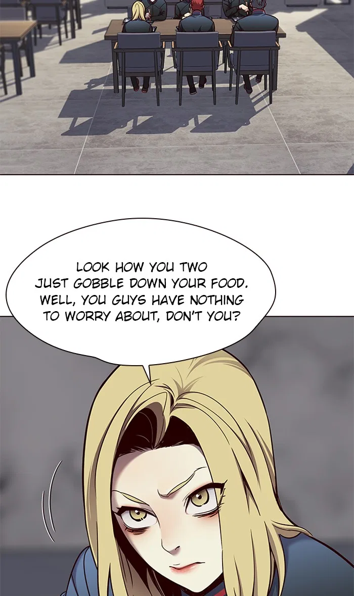 Eleceed Chapter 74 – Page 29