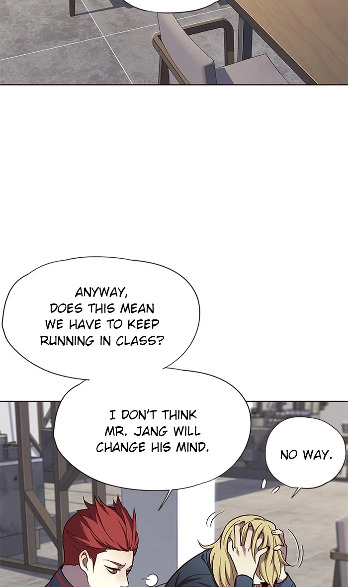 Eleceed Chapter 74 – Page 33