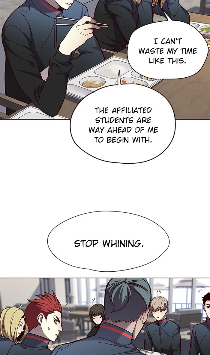 Eleceed Chapter 74 – Page 34