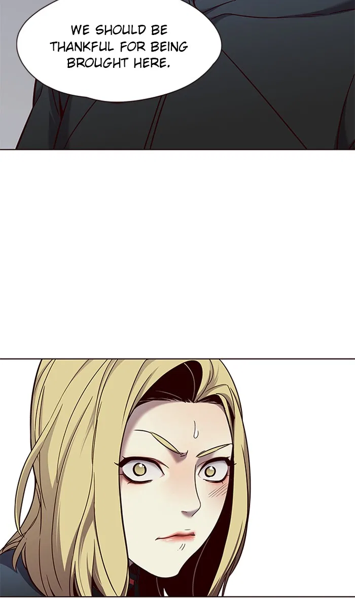 Eleceed Chapter 74 – Page 36