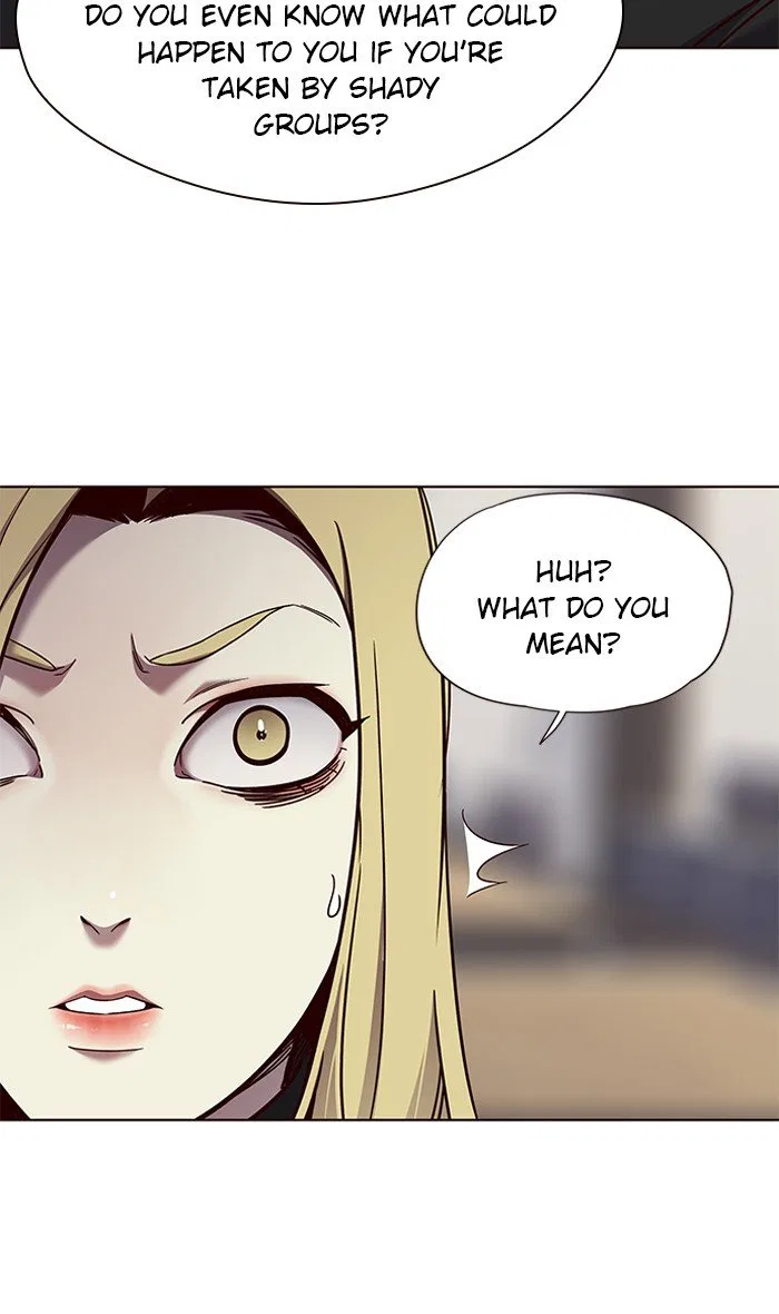 Eleceed Chapter 74 – Page 39